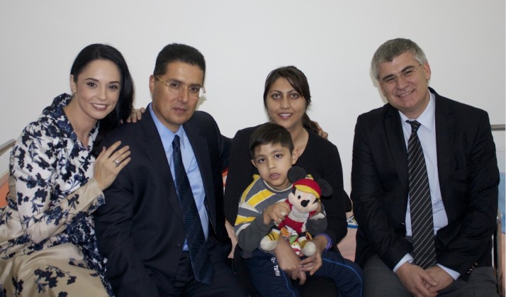 Acibadem Hospitals Group