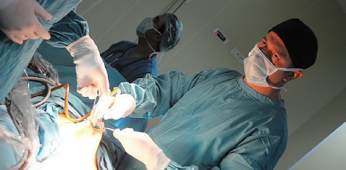 Alegeri pentru sanatatea voastra