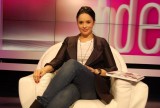 Cluj-Look TV, 6 martie