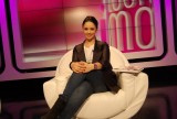 Cluj-Look TV, 6 martie